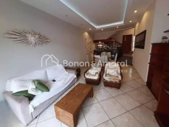 Imagem Casa para venda no chapadão, 5 quartos, escritorio, churrasqueira e piscina
A casa é distribuída ...