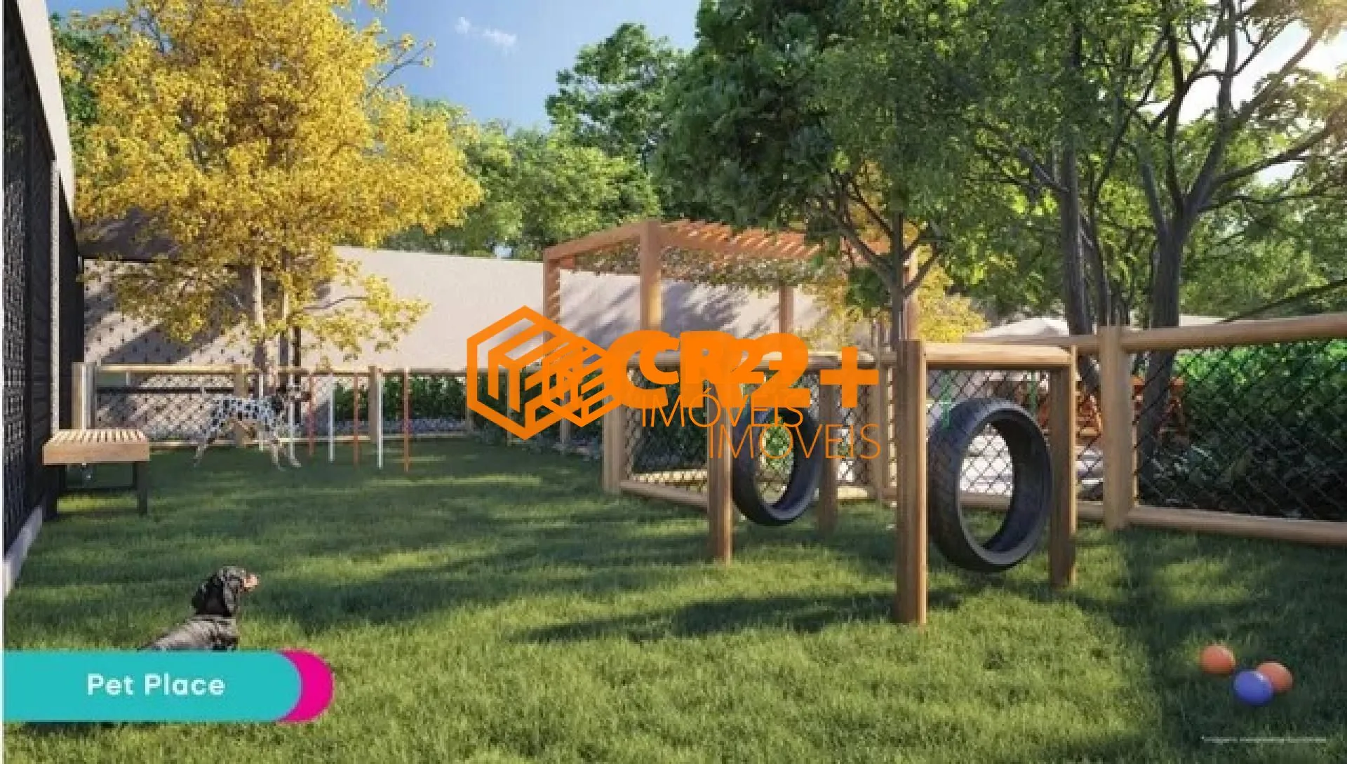 Imagem Apartamento a Venda de 57 m² com 2 quartos 1 suíte no bairro Santo Amaro em Rec