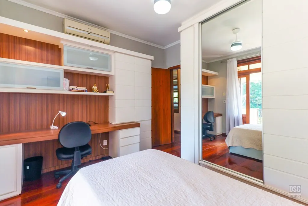 Imagem Casa em Ipanema