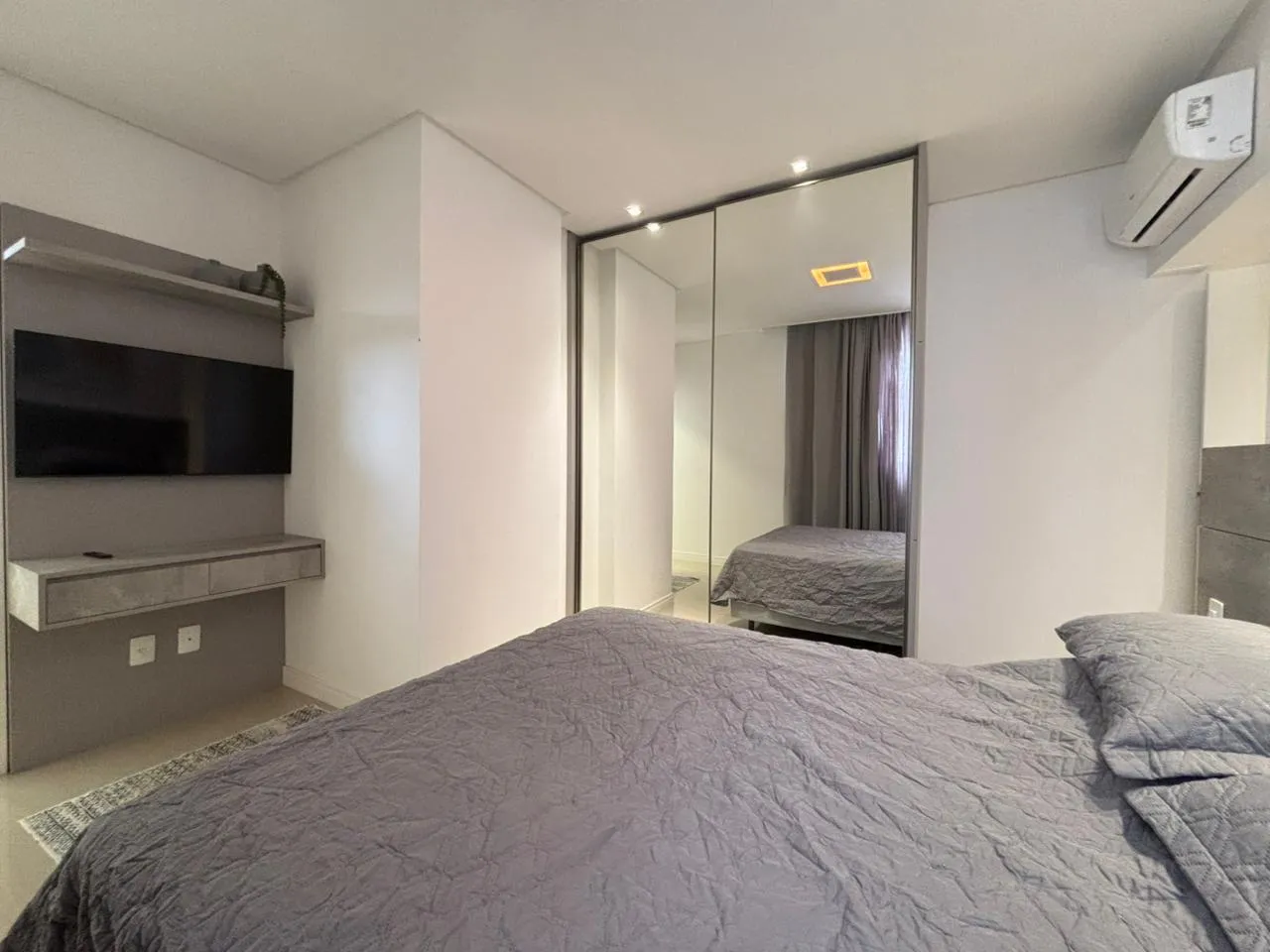 Imagem Apartamento à venda com 130m2 por R$ 2.700.000,00