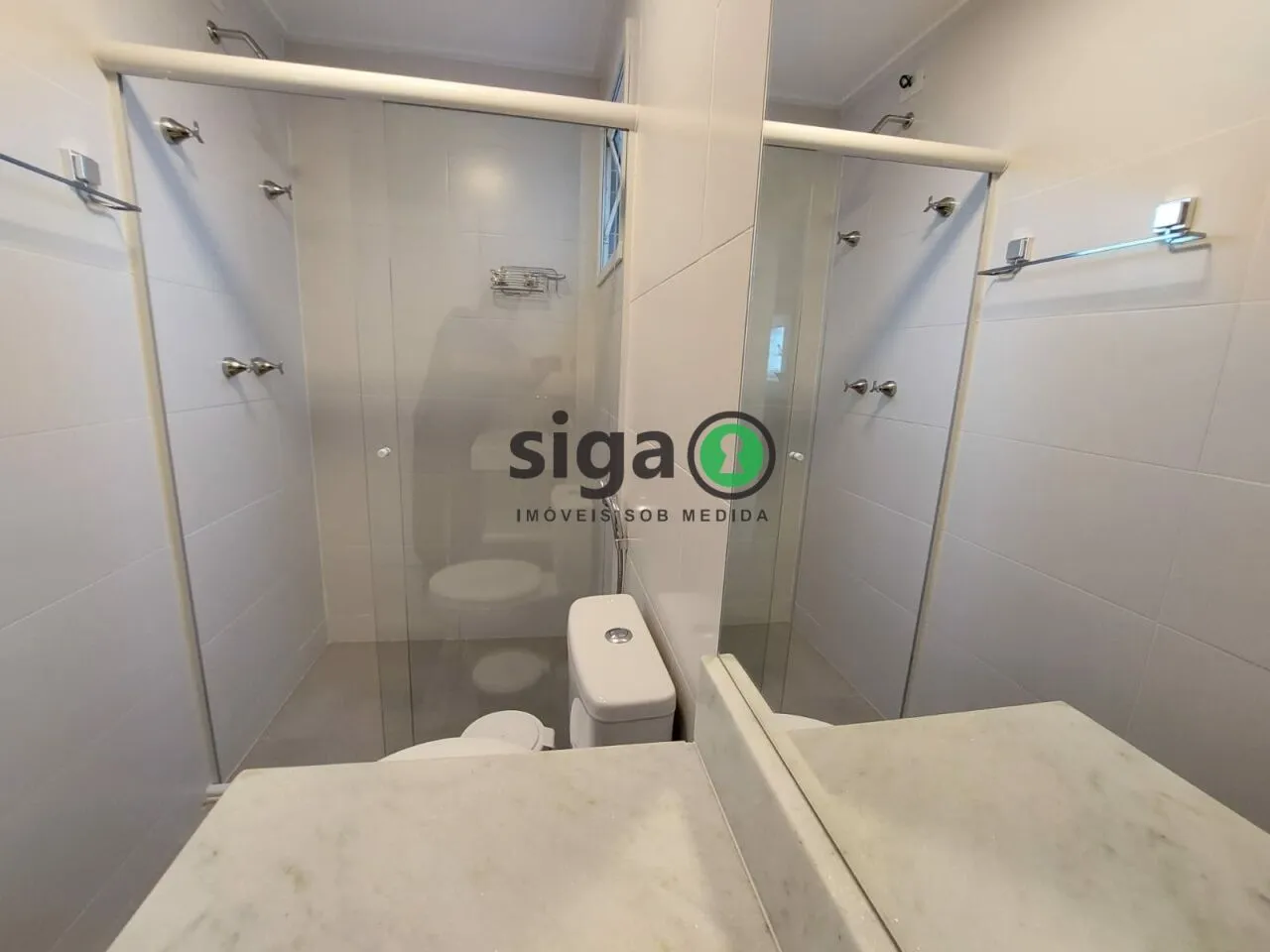 Imagem APARTAMENTO A VENDA NO GUARUJA SP