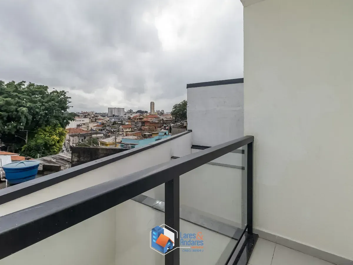 Imagem Casa para venda em Moinho Velho com 2 quartos, sendo 1 suíte, 155m²