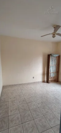 Imagem Espaço, Conforto e Oportunidade no Coração do Litoral