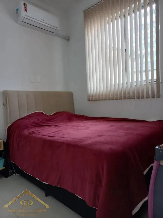 Imagem Apartamento para Venda em Rio de Janeiro / RJ no bairro Tijuca