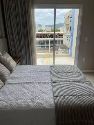 Imagem Cobertura Duplex em Mariscal