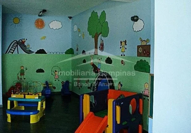 Imagem Imóvel