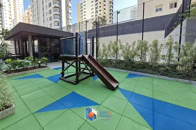 Imagem Apartamento para venda em Pinheiros com 2 quartos, sendo 1 suíte, 77m²