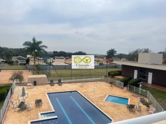 Imagem TERRENO DE 360 M² A VENDA EM BARÃO GERALDO