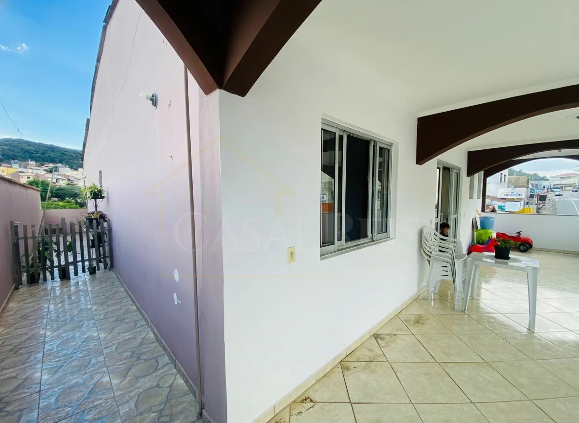 Imagem Casa 3 quartos à venda em Dom Bosco, Poços de Caldas