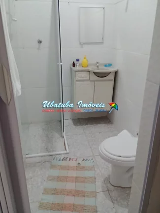 Imagem Casa em Ótima Localização no centro