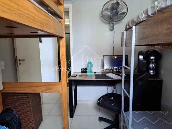 Imagem APARTAMENTO RESIDENCIAL em OSASCO - SP, CONCEIÇÃO