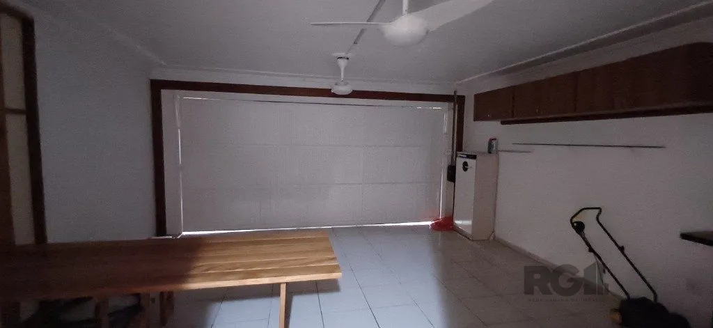 Imagem Ótima casa com 4 dormitórios na Praia de Atlântida Sul (Osório-RS)