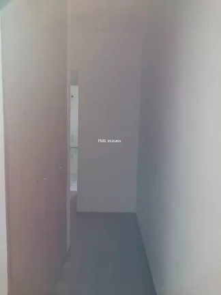 Imagem APARTAMENTO 55m² - 2 DORMITORIOS - 1 VAGA - BROOKLIN