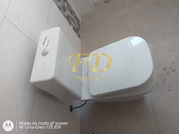 Imagem Apartamento Alvinópolis em Atibaia / Financiamento Bancário