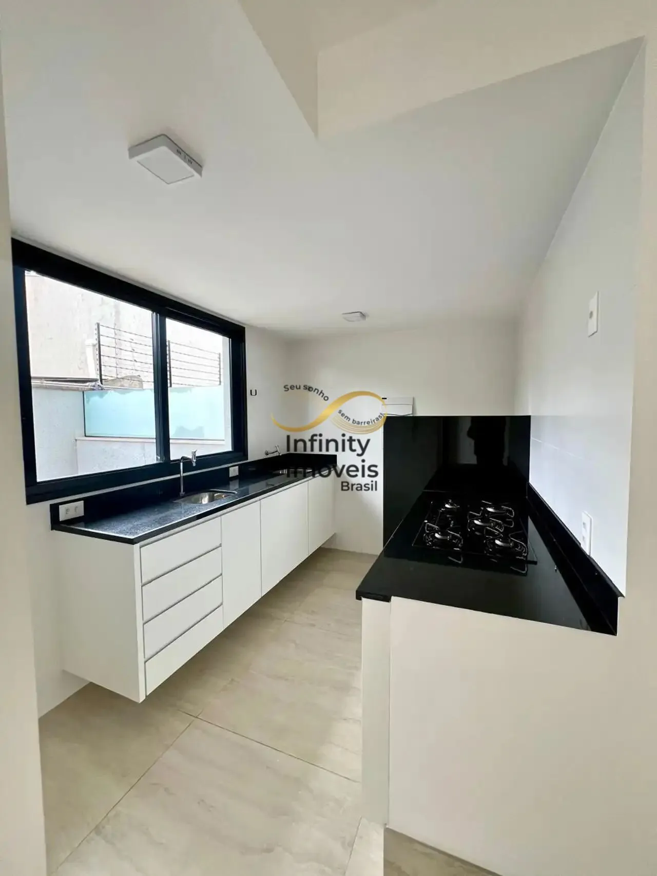 Imagem Apartamento à venda no bairro Carmo - Belo Horizonte/MG