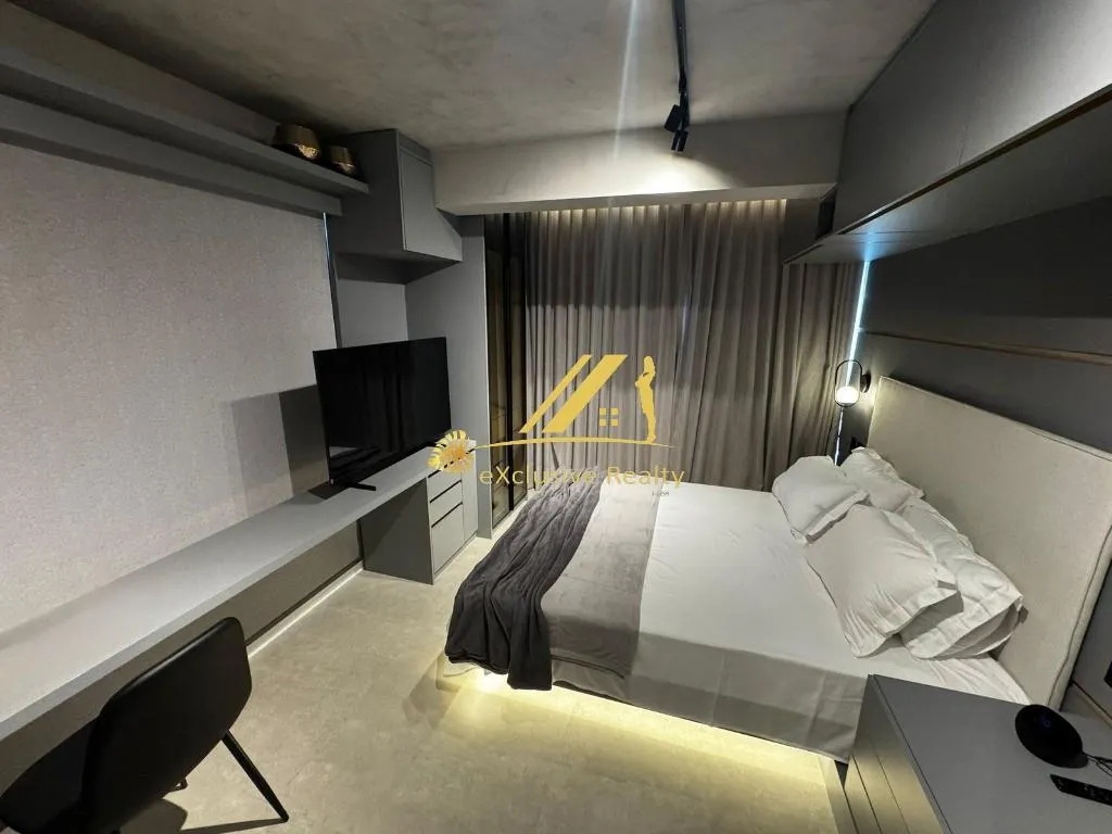 Imagem STUDIO RESIDENCIAL em Salvador - Bahia, Vitória