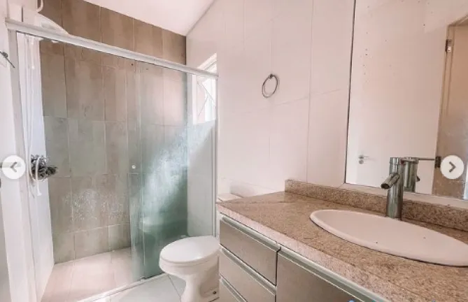 Imagem Sobrado com 3 Quartos à Venda, 120 m² em Cassino - Rio Grande