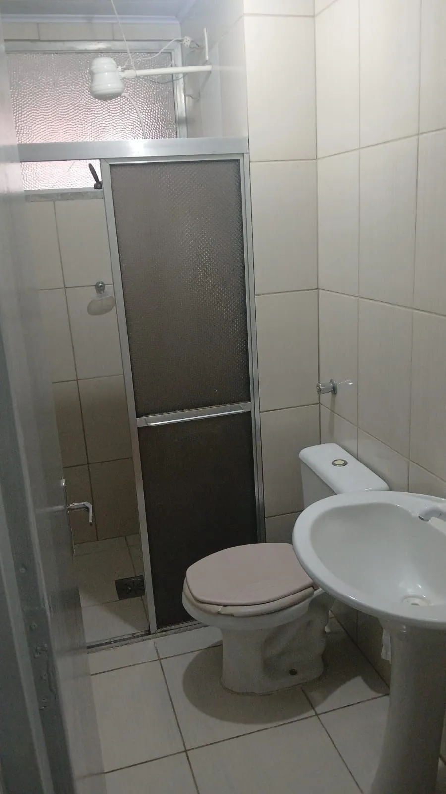 Imagem Apartamento em Jardim Itu