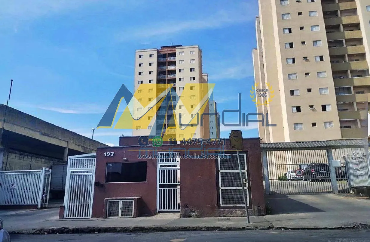 Imagem Seu Apartamento com Vista Livre e Lazer Completo no Condomínio Realizza
