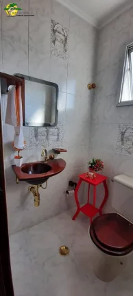 Imagem APARTAMENTO PARA VENDA NO MANDAQUI