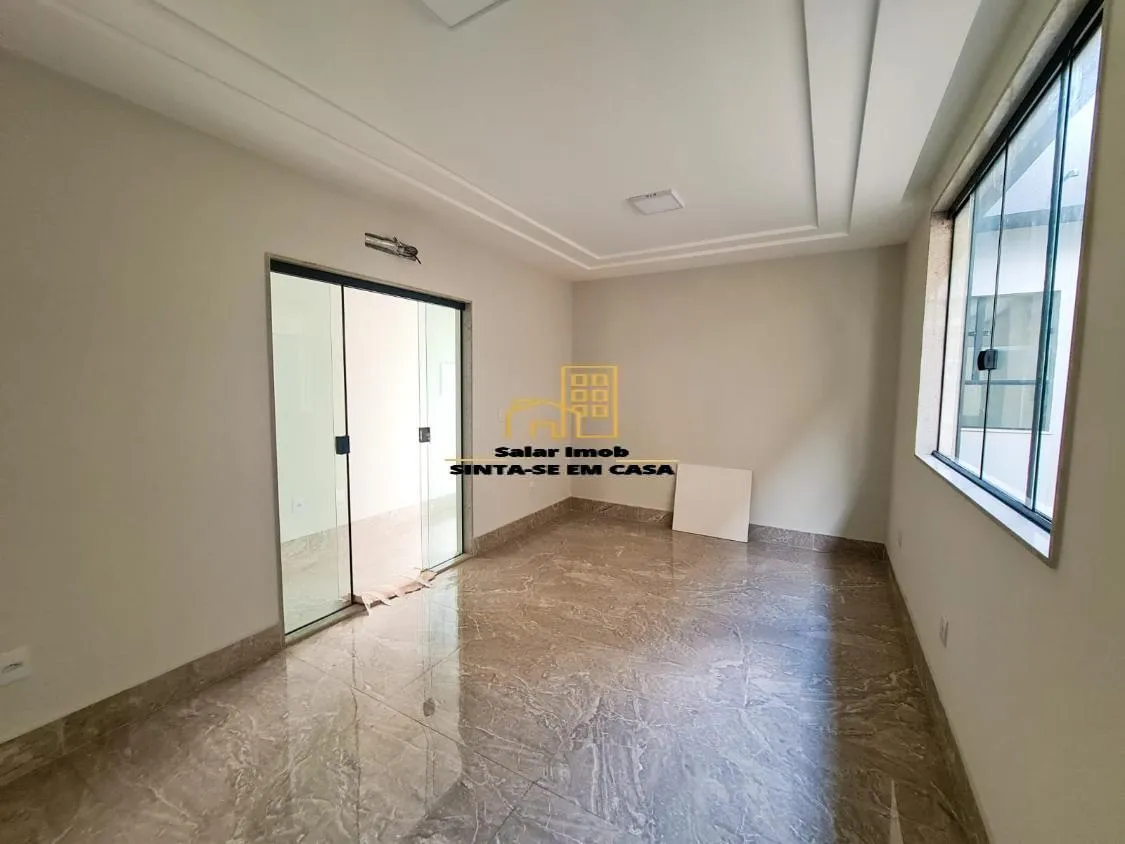 Imagem CASA DUPLEX 03 QUARTOS | JARDIM BELVEDERE | VOLTA REDONDA RJ