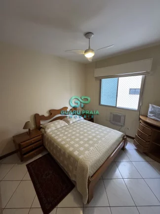 Imagem Apartamento à venda no bairro Pitangueiras - Guarujá/SP