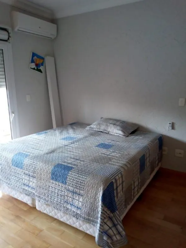 Imagem CASA 4 SUÍTES PARA LOCAÇÃO E VENDA - CONDOMINIO SÃO PAULO 2 - COTIA SÃO PAULO - 450M²