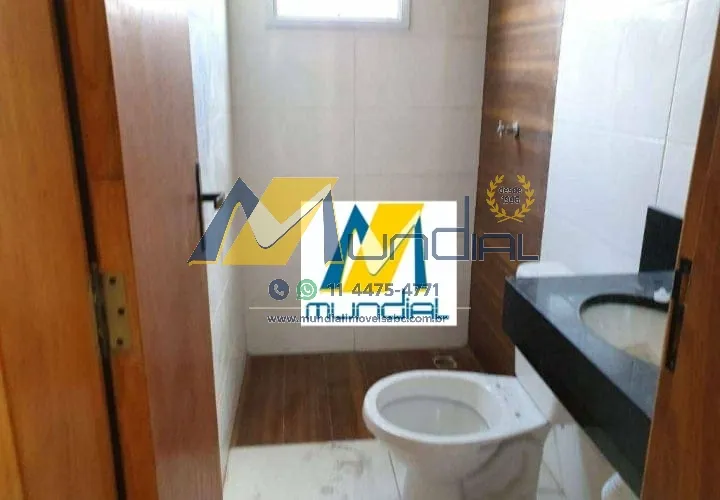 Imagem Alugo Sala Comercial em São Caetano, Centro