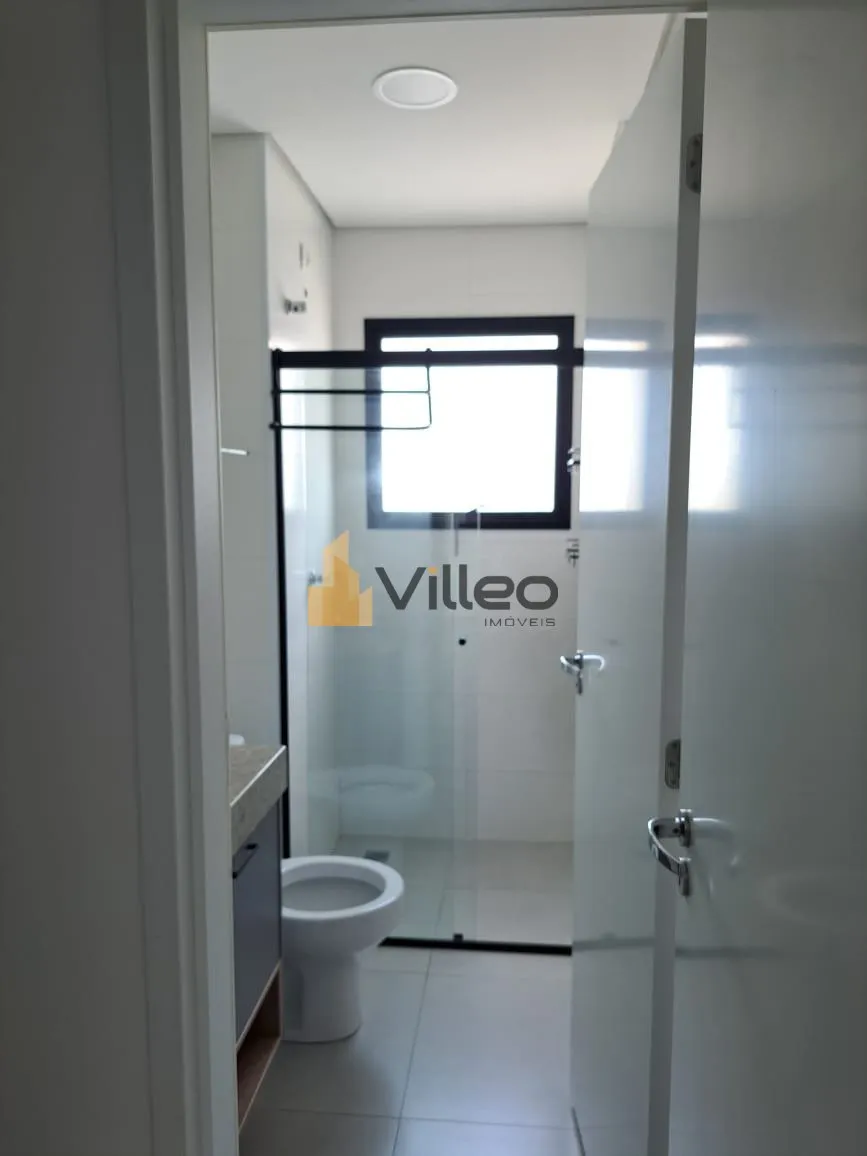 Imagem Destaques do Imóvel

- 62 m² privativos com planta inteligente e aproveitamento eficiente de cada ...
