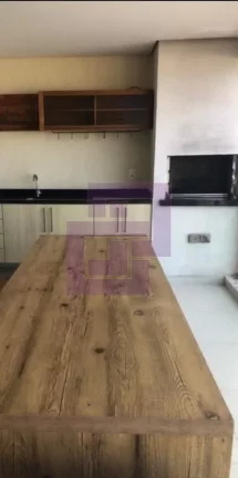Imagem Apartamento para Locação em Guarujá / SP no bairro Astúrias