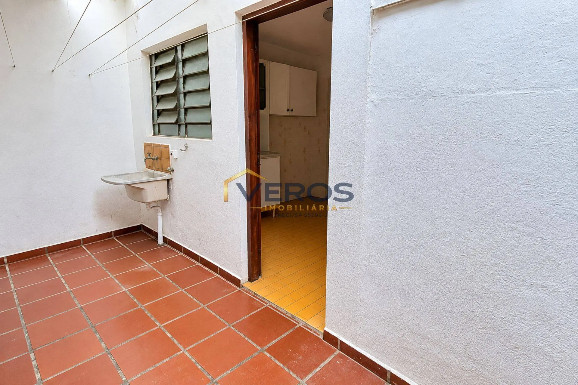Imagem Casa em condominio 3 quartos venda 600m da praia do Indaiá em Caraguatatuba