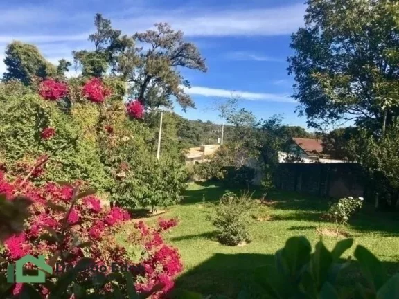 Imagem LINDA CHÁCARA EM JUNDIAI, ATRÁS DO CLUBE UIRAPURU