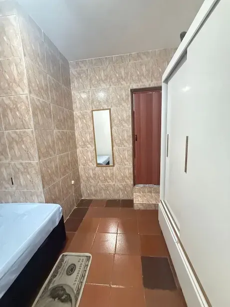 Imagem Casa com 3 Quartos à Venda, 150 m² em Chácara Belenzinho - São Paulo