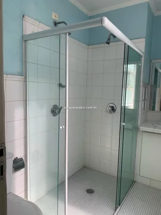 Imagem Apartamento à venda Itaim Bibi São Paulo