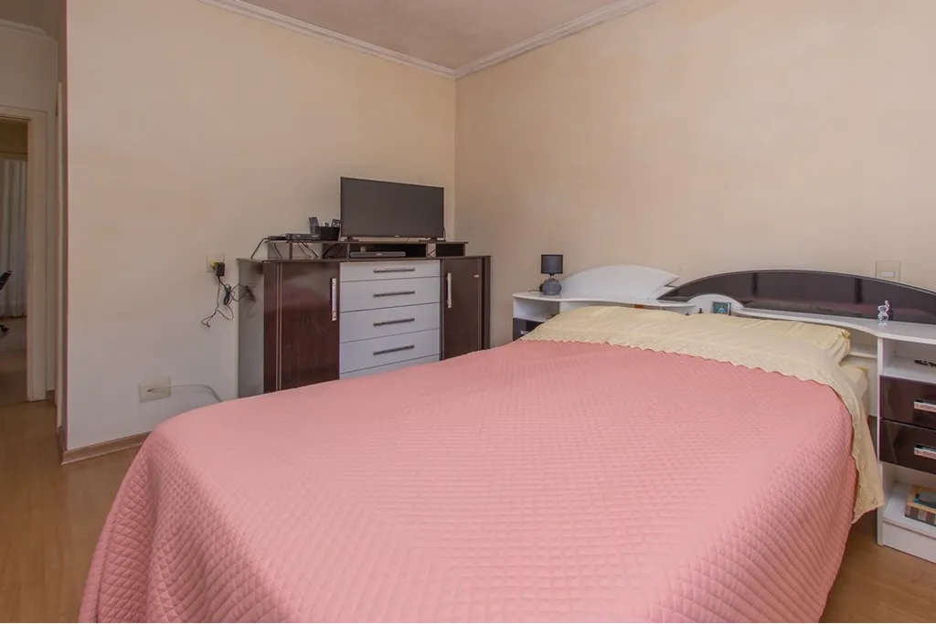 Imagem Casa em Vila Ipiranga