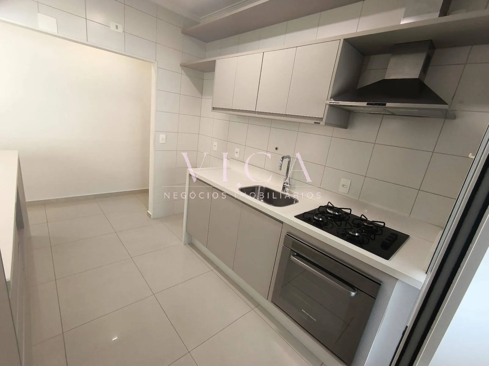 Imagem Apartamento 84 m² a venda por R$ 1.114.000,00 - Monte Carlo Alphaville/SP