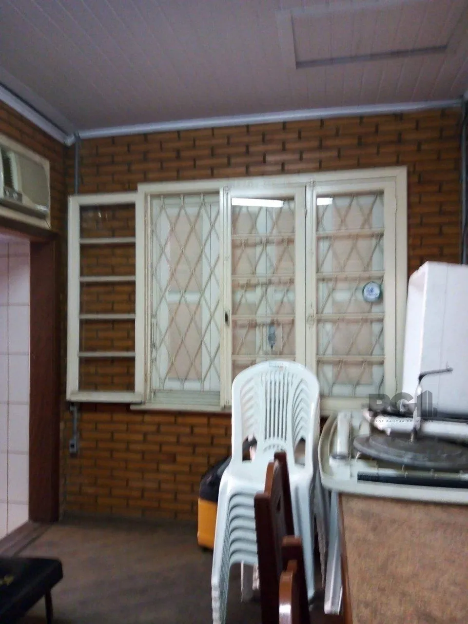 Imagem Casa em Independência