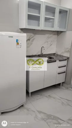 Imagem KITNET, LOCAÇÃO, IMOVEIS, APARTAMENTOS, CASAS, IMOBILIARIA, UNICAMP, ALUGUEL, LOCAÇÃO, IMÓVEL, FACULDADE, APARTAMENTO, BARÃO GERALDO, CAMPINAS, FLATS,