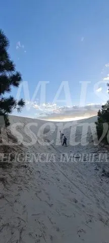 Imagem Casa para venda em Arroio do Sal, Balneário Atlântico - 3 dormitórios