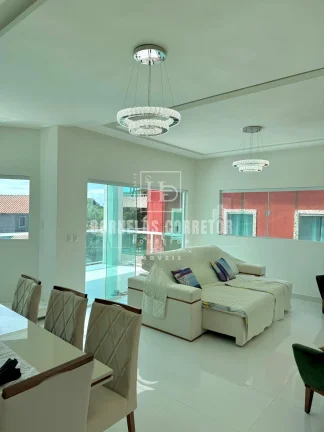 Imagem Imóvel Exclusivo no Blue Paradise - Estrutura de Resort por R$ 1,5M
