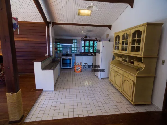 Imagem Sítio com 5 dormitórios à venda, 28000 m² por R$ 1.200.000 - Serra do Lopo - Extrema/MG