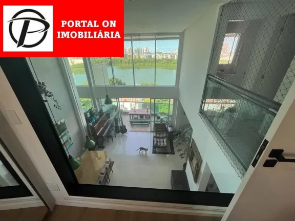 Imagem APARTAMENTO RESIDENCIAL em RIO DE JANEIRO - RJ, BARRA DA TIJUCA