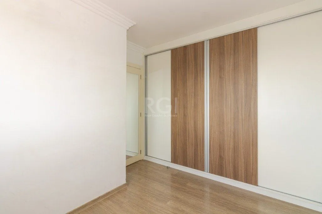 Imagem Apartamento de 3 dormitórios Para comprar no bairro Cristo Redentor