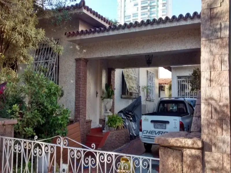 Imagem Casa à venda com 3 dormitórios em Santa Paula São Caetano do Sul SP