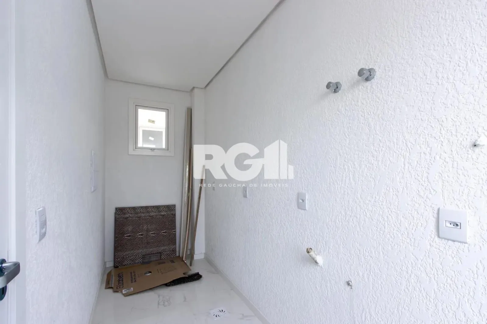 Imagem Casa de Condomínio em Aberta dos Morros
