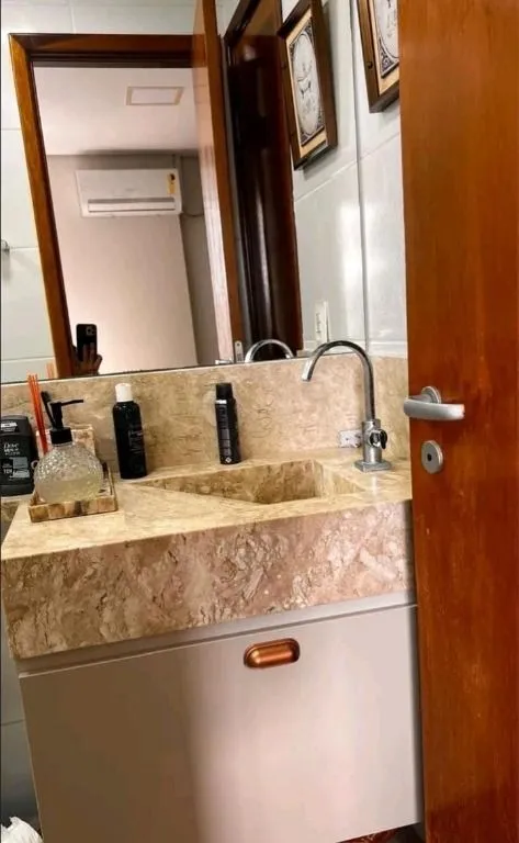 Imagem Apartamento para alugar, 102 m² por R$ 7.000,00/mês - Tambaú - João Pessoa/PB
