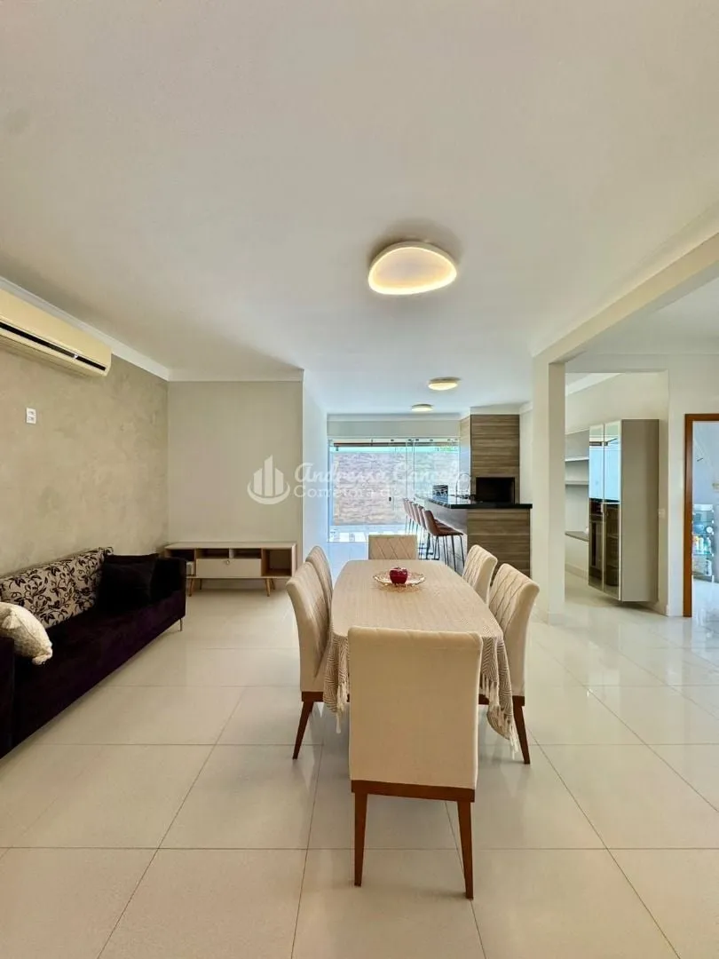 Imagem Buona Vita - Casa com 4 suítes à venda, 278 m² por R$ 1.800.000 - Parque Residencial Buona Vita - São José do Rio Preto/SP