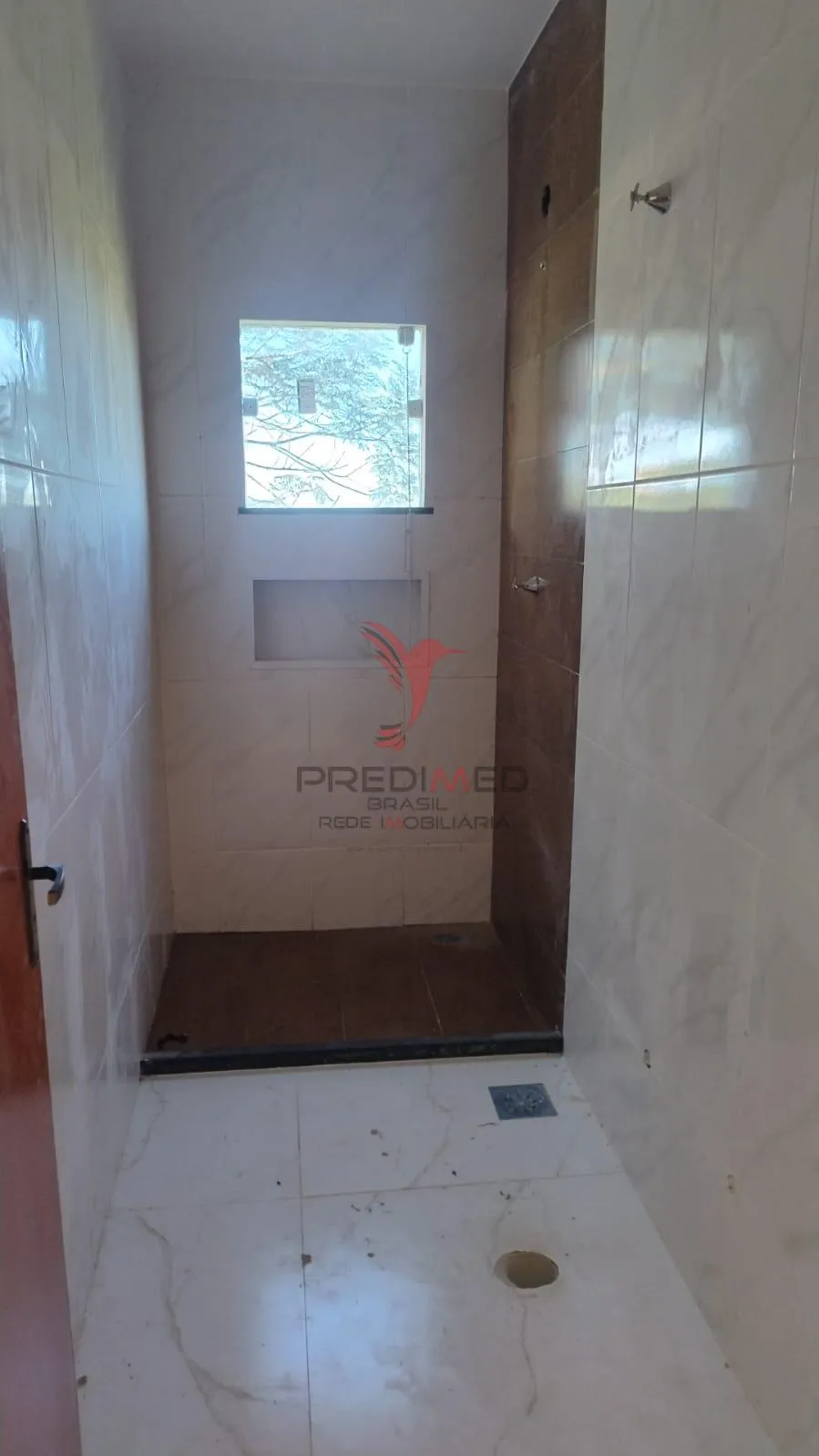 Imagem CASA À VENDA - R$ 280.000,00 em IGUABA GRANDE