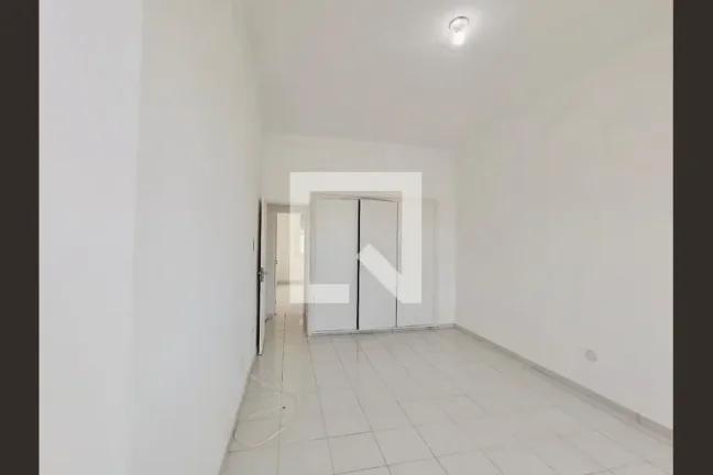 Imagem Apartamento à Venda - Copacabana, 3 Quartos, 120 m2