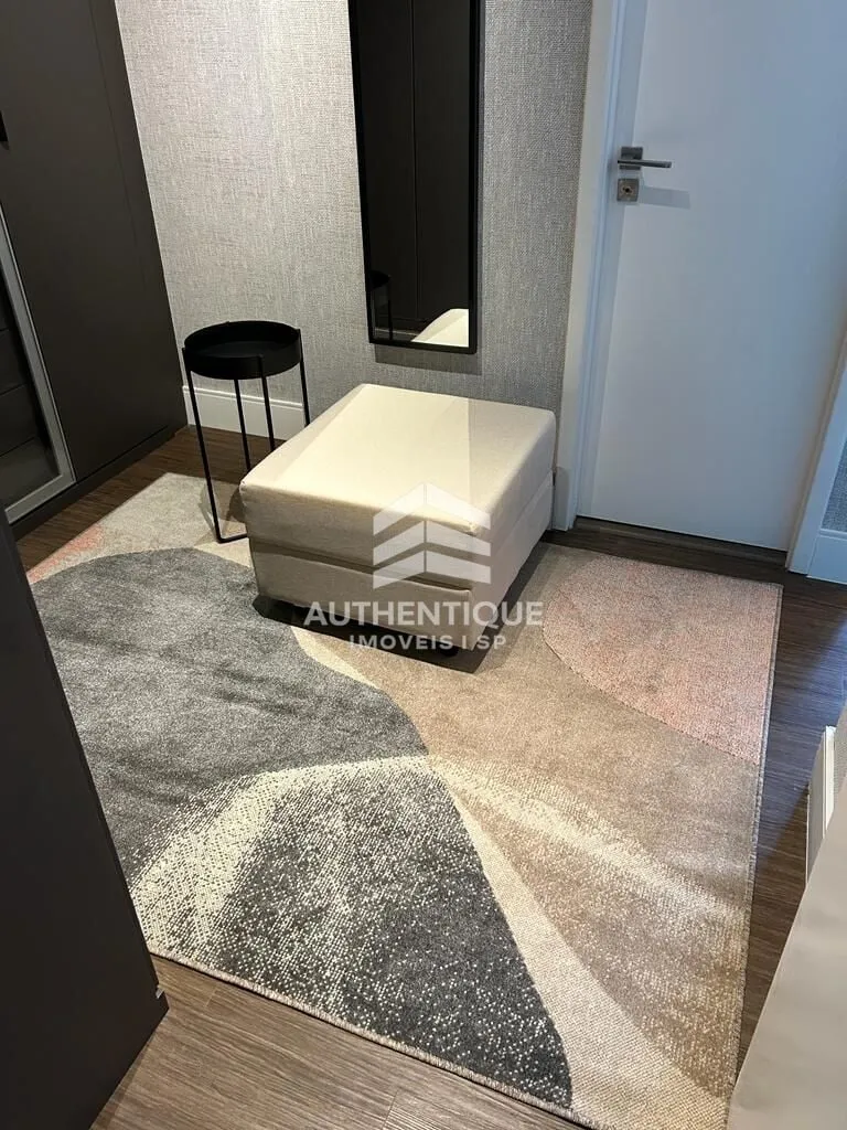 Imagem Le Havre Vila Leopoldina - Apartamento à venda no bairro Vila Leopoldina - São Paulo/SP, Zona Oeste